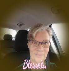 Samuel Little, a serial killer who confessed to more than 90 murders across  the country and who was serving multiple life sentences in prison, died  Wednesday at a hospital in California, officials