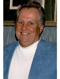 Donald Stokes Obituary