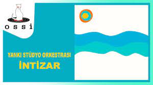 Om in de kleuren en er een mooi kunstwerk van te maken. Intizar Nese Karabocek I Ntizar Sarki Sozleri Kurumsal Cevirce He Is Widely Recognised As A Leading Literary Figure Of Pakistan Sultanrahmatullahbanjar