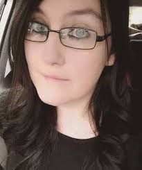 My boyfriend had sex with his best female mate