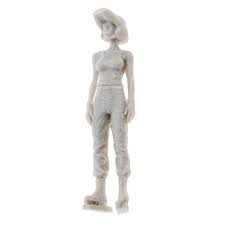 Myperfectcolor has an original sample of the sherwin williams hgsw3472 aviatrix in its color archive. Buy 1 35 Female Resin Aviatrix Body Building Kit Mini Model Unassembly Toy 5 2cm At Affordable Prices Free Shipping Real Reviews With Photos Joom
