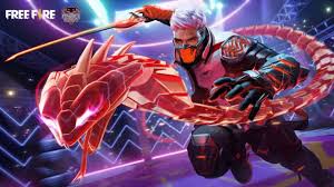 This is the first and most successful clone of pubg on mobile devices. Garena Free Fire Redeem Codes For March 12 2021 How To Redeem Them Firstsportz