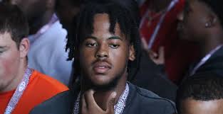 Baseball: Vanderbilt 16, Illinois State 10