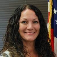 Jan Ferris's Instagram, Twitter & Facebook