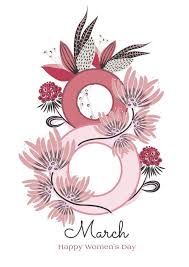  International Women S Day Quotes Happy Women S Day Images In 2021 Womens Day Quotes International Womens Day Quotes Woman Day Image