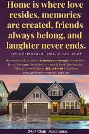 How Long Is Your Vacant Home Covered By Insurance New Home Quotes New Home Wishes Homeowner