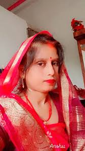 Reel by Meghan Roy (@megnlaroy6702) · December 31, 2025