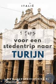 De highlights en een engelse gids leidt je in 3,5 uur tijd langs nóg meer bezienswaardigheden turijn. Turijn Bezienswaardigheden 5 Tips Voor Deze Stijlvolle Stad The Wandering Mind