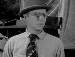 R.I.P. Claude Jarman, Jr. (1934-2025)🙏🙏🙏