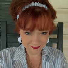 Aurora Sighting in Milford CT at YMCA Woodruff