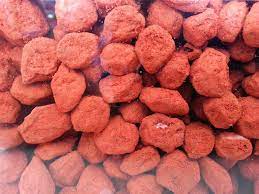 Asam boi merah/putih + limau kasturi.confm kecur limau. Asam Boi Merah 2kg Eborong Com My