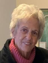 Kathryn L. Binz Obituary (2022)