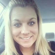 Amber Blount (amberblo)