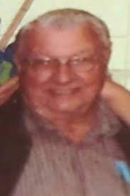 Wade R. Singleton Obituary December 14, 2017