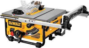 How to stay safe when using table saw? 9 Best Portable Table Saw For Fine Woodworking Reviews Buyer S Guide Woodcritique