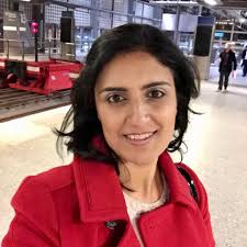 Enter Raffle to Win Amazing Christmas Prizes! hosted by Our Lady of Hartley  PTA