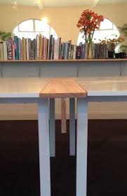 Melbord Tennis Table From Ikea Melltorp Tables Ikea Hackers Outdoor Ping Pong Table Table Ikea Outdoor