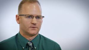 Get to know Dr. Richard Erwin, one of the pediatricians at Mary Washington  Pediatrics. Dr. Erwin loves his small patients and their parents! Learn  more at ...