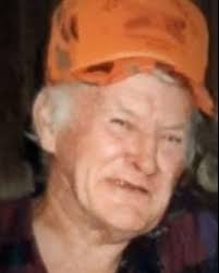 Elvin Bunk Thomas Obituary September 6, 2023