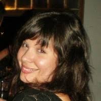 Angela Heim Email & Phone Number