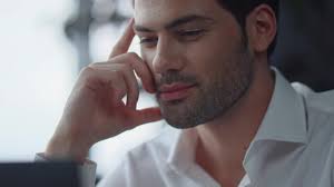 Another fantastic testimonial for Leon Webber our AC expert at Lux Cooling  Direct. His units cools and heats, they really work a treat!!