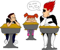 New image from the next pixar movie teases a summertime adventure for two friends. Pixart The Best Pixar Fan Art From Around The Web Laughingplace Com