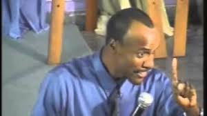 Les chaînes brisées