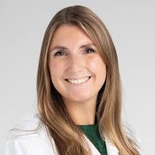 Sofia Lesica, PhD (@SofiaLesica)