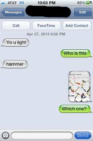 There are a few different services out there you can use for entertainment. 14 Hilarious Times People Handled Wrong Numbers Like True Champions Fail Blog Funny Fails
