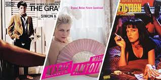 If you have to go searching for what to include, then that doesn't deserve a slot. 18 Best Movie Soundtracks Of All Time Top Films With Good Songs