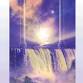 Past Lives, Dreams, Soul Travel—Finding Your Way... event in New Hartford, NY