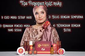 We did not find results for: Tips Penjagaan Kulit Muka Cara Yang B White Skincare Facebook
