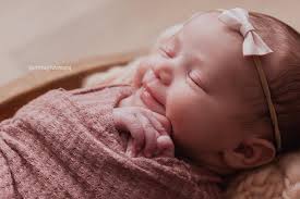 Patti Rose Photography (@pattirosephotography) • Instagram photos and videos