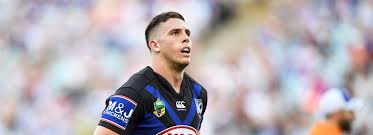 Grew up on a shrimp farm in southern australia together with two brothers, one sister and two parrots. Adam Elliott To Step Up In 2018 After Full Pre Season Nrl