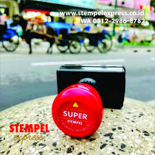 Maybe you would like to learn more about one of these? Stempel Express Jogja Stempel Express Jogja Stempel Warna Jogja Stempel Trodat Jogja Stempel Murah Jogja Stempel Kilat Jogja