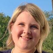 Das gewünschteste Wunschkind aller Zeiten treibt mich in den Wahnsinn"  online kaufen