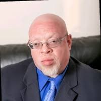 100+ "Derrick De" profiles