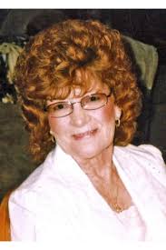 Lora Remer Obituary (1933