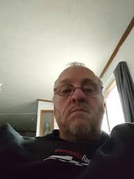 Vicki Sue Freer Whipple Obituary February 16, 2023