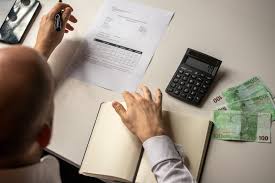Tax management – what is tax governance in practice? | CGO Finance