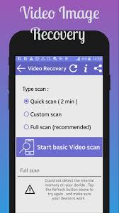 Download Diskdigger Pro File Recovery Apk Full Paid Exposicionesmapfrearte Com