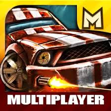 You do not have to overtake your opponents to win. Road Warrior Apk Android Free App Download Feirox