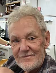 Obituary information for William David "Bill" Hathorn