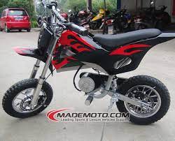 Find your next used motorcycle at autoscout24. Mini Gas Sporco Moto Usate A Buon Mercato Elettrico Moto Da Cross Per Bambini Atv 4x4 Per Le Vendite Buy Elettrico Moto Da Cross Per Bambini Dirt Bike Elettrico Per Adulti 1200w Bici