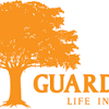The guardian life insurance company is a recognized life insurance carrier headquartered in new york city. Https Encrypted Tbn0 Gstatic Com Images Q Tbn And9gctz1vgq4xyue7phv4ucmq6e55zx6ulzjdrbxwgzels Usqp Cau