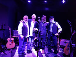 The Rarely Available