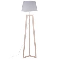 Standleuchten Online Kaufen Mobel Suchmaschine Ladendirekt De