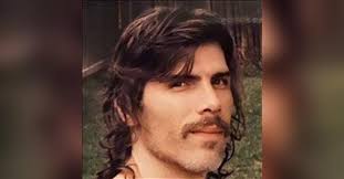 Brian Wilson Obituary