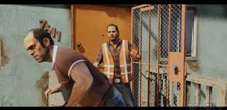 Trevor philips is a fictional character and one of the three playable protagonists, alongside michael de santa and franklin clinton, of grand theft auto v, the seventh main title in the grand theft auto. Trevor Philips Gta 5 Wiki Guide Ign