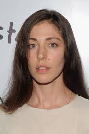 Introducing (TV Series 2012–2015)